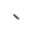 Melling MRM-205 Rocker Arm Adjusting Screw. Fixed Price $13.24.