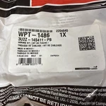 Genuine Ford Wire Assembly 3U2Z-14S411-PB. Fixed Price $35.00.