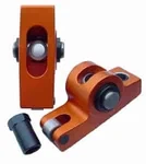 Harland Sharp 4003-1 Aluminum Roller Rocker Arm. Fixed Price $30.99.