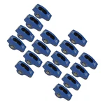 Scorpion Race Series Rocker Arm 1015. Fixed Price $487.83.