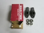 Sealed Power Engine Rocker Arm Kit-gas Fits Chevrolet Gmc (R-851). Fixed Price $16.09.