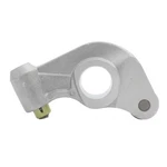 Dnj IRA149 Intake Rocker Arm Fits 1995-2005 Dodge Neon 95-01 Plymouth. Fixed Price $39.99.