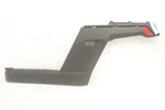 Polaris Ranger 150 19 Rocker Left Rear 5454495-070 50970. Fixed Price $64.99.