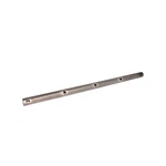 Comp Cams Rocker Arm Shaft 1079-1;. Fixed Price $119.95.