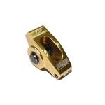 Comp Cams 19060-1 Ultra Gold Rocker Arm, Full Roller, 7/16 Stud, Each. Fixed Price $53.95.
