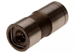 Genuine Gm Engine Hydraulic Adjuster/valve Lifter 05234200. Fixed Price $19.64.