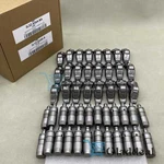 Engine Valve Rocker Arm Kit Ford Lincoln 4.6L 5.4L 3L3Z6564A 5L1Z6500A. Fixed Price $175.99.