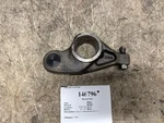 Volvo D13 Engine Rocker Arm 21753131. Fixed Price $59.99.