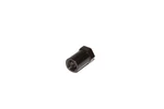 Competition Cams 4600-1 Rocker Arm Adjusting Nuts. Fixed Price $20.81.