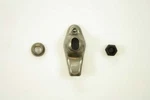 Engine Rocker Arm Kit Pioneer RK-546-X. Fixed Price $25.99.