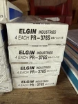Set Of 16 Elgin PR-376S Gm 14102521 Push Rod Chevy Buick V6 2.8 3.1. Fixed Price $59.99.