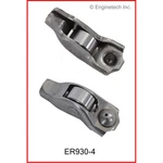 Enginetech Rocker Arm ER930-4;. Fixed Price $41.03.