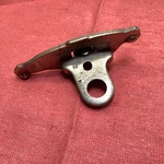 2005 Ford F250 6.0 Powerstroke Exhaust Rocker Arm Assembly Complete. Fixed Price $40.70.
