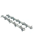 Mopar Dodge Chrysler Jeep 5.7L Hemi Intake & Exhaust Rocker Arm Assembly 03-08. Fixed Price $59.95.