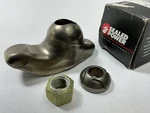 Sealed Power R851 Engine Rocker Arm 65-90 Chevy Gm 396 400 402 427 454 Bbc V8. Fixed Price $8.96.