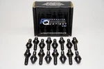 Prw 1200417 Rocker Arm Stud Set Alloy Steel 7/16 In 190 Height Pc. Fixed Price $66.08.