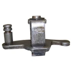 Crown Automotive J8132815 Reverse Rocker Arm. Fixed Price $38.98.