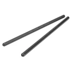 For Pontiac Firebird 1967-1981 Crane Cams Push Rods. Fixed Price $165.08.