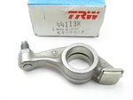Trw 44113K Engine Rocker Arm. Fixed Price $11.69.