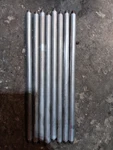 Porsche 914 Pushrod Set Type Iv Volkswagen Vw Bus 411 021109301A. Fixed Price $49.99.