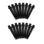 Prw 1011054 Rocker Arm Bolt Kit For Chevy. Fixed Price $59.16.