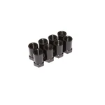 Engine Rocker Arm Adjusting Screw Comp Cams 4600-8. Fixed Price $62.99.