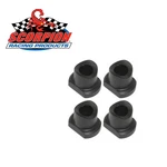 Scorpion Rocker Arm Shaft Bolt 516PED-4;. Fixed Price $26.68.