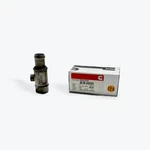 New Genuine Cummins 3937470 Oil Transfer Connection. Fixed Price $175.00.