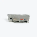 New Oem Cummins 4932396 Fuel Supply Tube. Fixed Price $58.00.