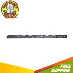 Exhaust Rocker Arm Shaft Fits 84-04 Infiniti Mercury 200SX 300ZX 3.0L 12V. Fixed Price $29.24.