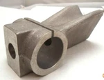 Cummins L10, M11 Rocker Lever Support, P/n 3892654. Fixed Price $39.95.