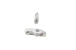 Engine Rocker Arm Itm 056-6226. Fixed Price $35.63.