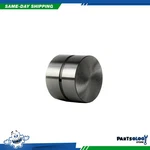 Dnj LIF425 Lifter 88-05 Ford Kia Miata Capri 323 626 1.5L-2.5L Dohc 24V. Fixed Price $15.99.