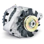 Proform Pfm Alternator CS130 160 Amp 12V Wire Single Belt Pulley. Fixed Price $192.49.