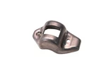 New Oem Ford EOAZ-6564-B Valve Rocker Arm Nos. Fixed Price $12.99.