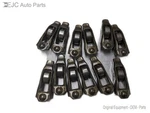 Complete Rocker Arm Set From 2007 Dodge Durango 3.7 53020743AC 4WD. Fixed Price $34.95.