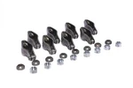Comp Cams 1418-8 Magnum Roller Rocker Arms Stud Mnt 1.6 Ratio Chevy Sb Set Of. Fixed Price $134.95.