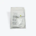 New Genuine John Deere AL115238 Cable Kit. Fixed Price $34.00.
