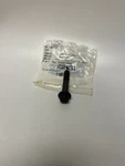 Cummins 3102651 Multi Purpose Hardware Hexagon Flange Head. Fixed Price $7.95.