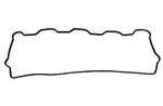 Genuine Ford Valve Cover Gasket 3C3Z6584AA. Fixed Price $17.95.