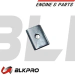 Vibration Isolator For Cummins 6CT 8.3C Isc Qsc 4B B3.9 K19 3919359. Fixed Price $33.79.