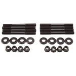 Edelbrock Engine Rocker Arm Stud 6009; Ford, Lincoln, Mercury 360-428. Fixed Price $155.52.