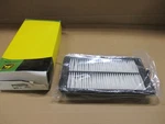 John Deere Tractors FYA00074180 Cab Recirculation Air Filter New. Fixed Price $89.99.