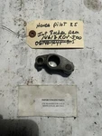 Intake Rocker Arm Used Fits Honda Pilot 3471C J35A9 Sohc 2005-2008 14613-RDV-J00. Fixed Price $49.50.