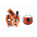 Air Flow Research Sbc Roller Rocker Arm Set 1.6 Ratio 7/16 Stud- 6036. Fixed Price $621.18.