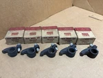 Ford ECU-6529-B Right Hand Rocker Arm -- 1956-1957 Lincoln Lot Of Nos. Fixed Price $65.00.
