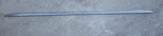 2009-2016 Audi S4 Right (passenger) Rocker Molding Guard 8K0 854 932. Fixed Price $77.49.