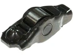 Rocker Arm For Wrangler Grand Caravan Cherokee Town Country Journey ZV35R1. Fixed Price $23.65.