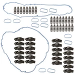 Labwork Rocker Arms Lifters Valve Gaskets Kit For Chrysler Dodge Jeep 11-16 3.6L. Fixed Price $86.23.