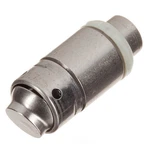 Engine Camshaft Follower Ina VT0051 Fits 1993 Porsche 911 3.6L-H6. Fixed Price $93.99.